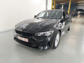Photo car #7549887