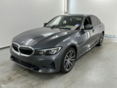 Photo car #7549888