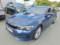 preview BMW 316 #0