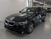 Photo car #7549892
