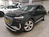 Photo car #7550167