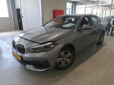 Photo car #7550170