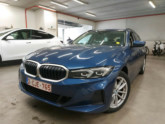 Photo car #7550178