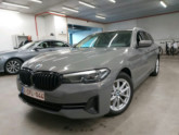Photo car #7550181