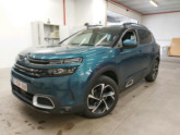 Photo car #7550192
