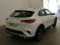 preview Kia XCeed #1