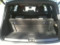 preview Renault Espace #4