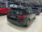 preview BMW 116 #3