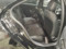 preview Mercedes A-Class #4