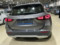 preview Mercedes GLA 250 #4