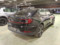 preview Polestar 2 #3