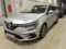 preview Renault Megane #0