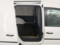 preview Volkswagen Caddy #5
