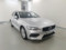 preview Volvo V60 #1