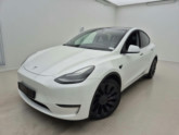 Photo car #7551176