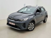Photo car #7551192