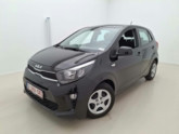 Photo car #7551197