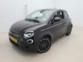 Photo car #7551206