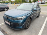 Photo car #7551250