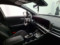 preview Kia Sportage #5
