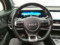 preview Kia Sportage #4