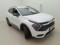 preview Kia Sportage #1