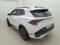 preview Kia Sportage #3