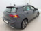 preview Volkswagen Golf #2