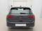 preview Volkswagen Golf #5