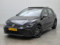preview Volkswagen Golf #0