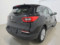 preview Renault Kadjar #4