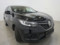 preview Renault Kadjar #3