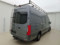 preview Mercedes Sprinter #1