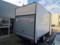 preview Ford Transit #1