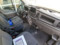 preview Ford Transit #2