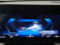 preview BMW iX1 #3