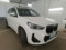 preview BMW X1 #4