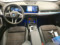 preview BMW X1 #5