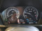 preview BMW X1 #3