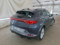 preview Cupra Formentor #3