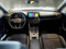 preview Cupra Formentor #2
