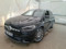 preview Mercedes GLA 250 #0
