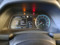 preview Nissan Leaf #4