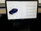 preview Tesla Model Y #3