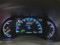 preview Toyota Yaris #3