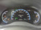 preview Toyota Yaris #3