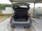 preview Toyota Yaris #4