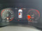 preview Volvo XC40 #3