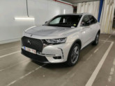 Photo car #7552517