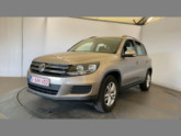 Photo car #7552566
